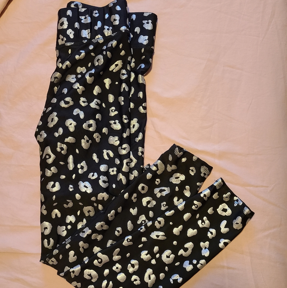 Terez leggings